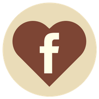 Grupo Facebook