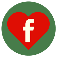 Grupo Facebook