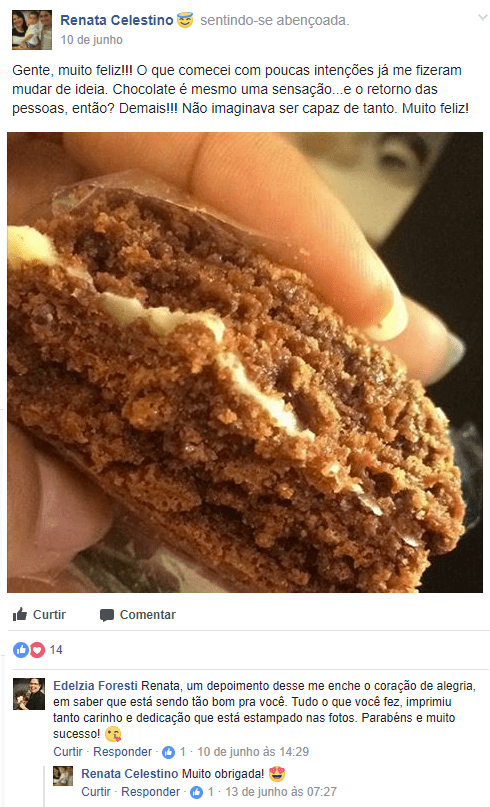 Depoimento curso de pão de mel 11-min