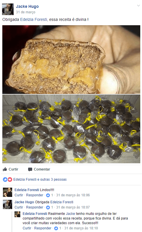 Depoimento curso de pão de mel 14-min