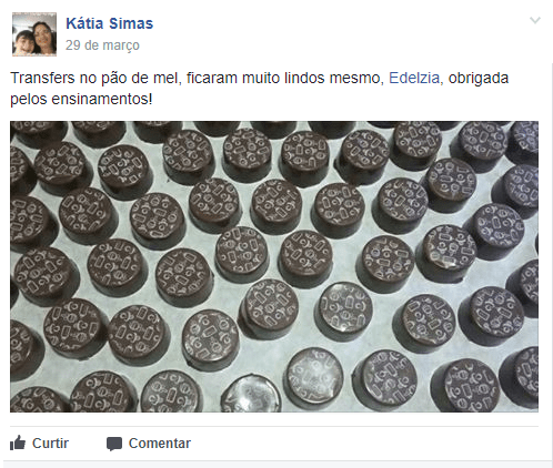 Depoimento curso de pão de mel 15-min