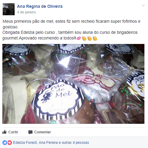 Depoimento curso de pão de mel 16-min