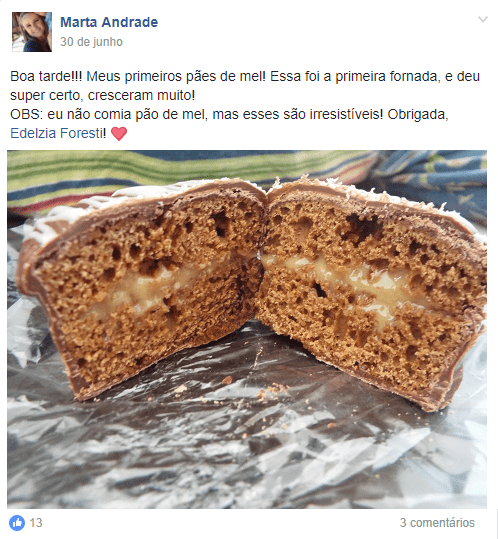 Depoimento curso de pão de mel 6-min