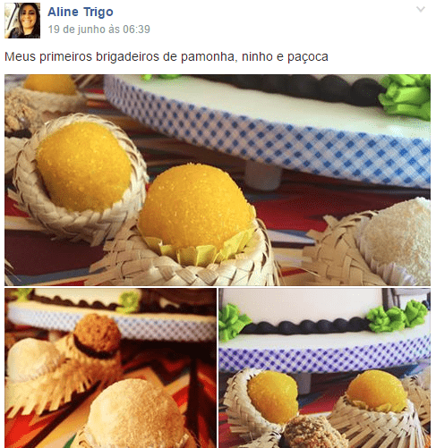 Prova-Social-Brigadeiro26-min