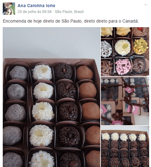 Prova-Social-Brigadeiro44-min