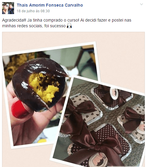 Prova-Social-Brigadeiro47-min