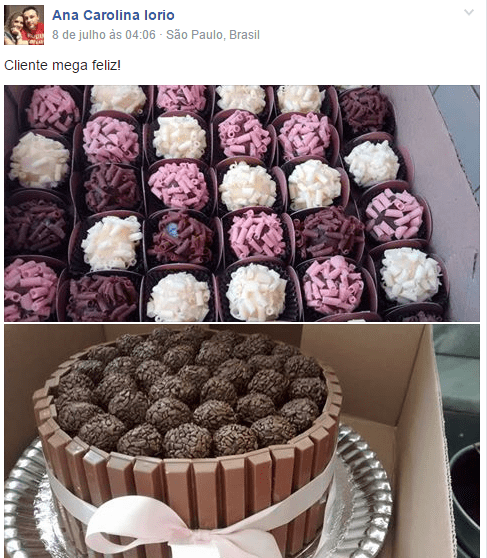 Prova-Social-Brigadeiro57-min