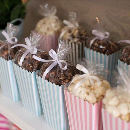 pipoca doce gourmet para vender pipoca doce gourmet para vender