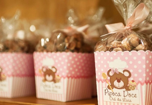 pipoca doce para vender na escola pipoca doce para vender na escola