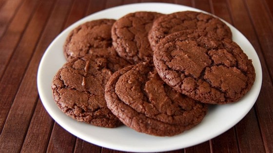 receita-de-cookie-de-chocolate