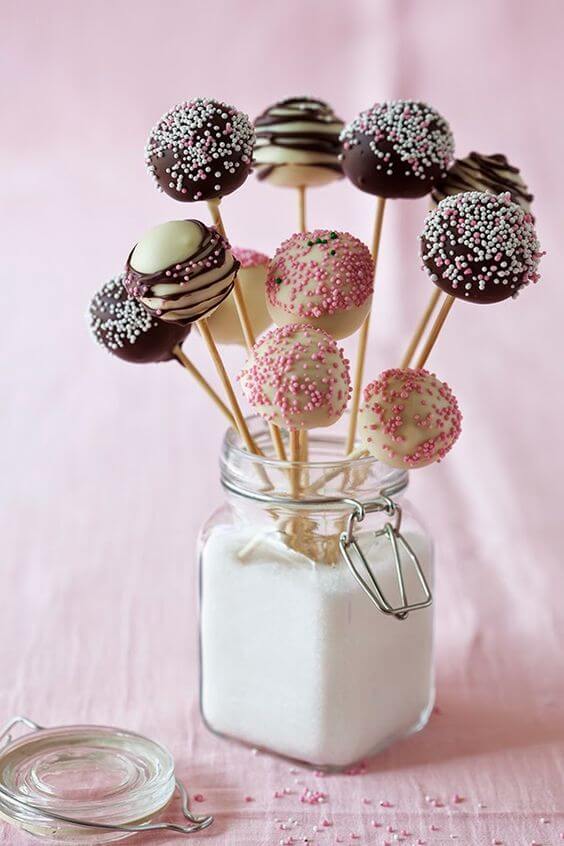 cake pop festas infantis cake pop festas infantis