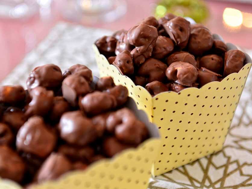 lista de docinhos para festa infantil lista de docinhos para festa infantil