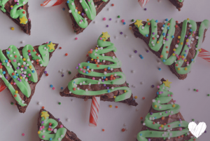 5 Ideias de Doces de Natal para Vender - Receitas e Sobremesas Lucrativas