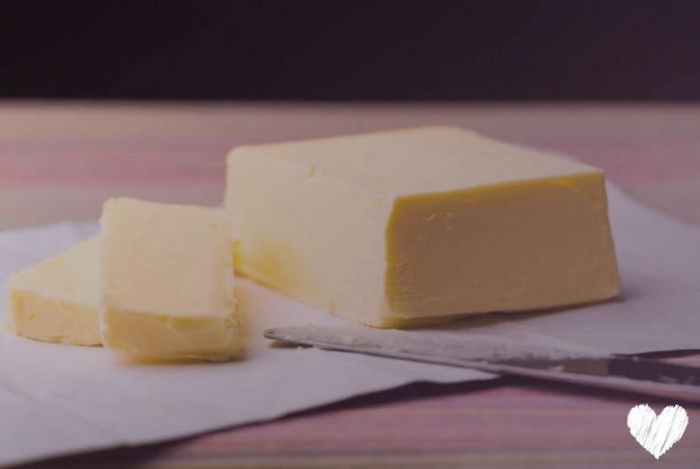 Brigadeiro Gourmet Sem Manteiga Ou Margarina – Será?