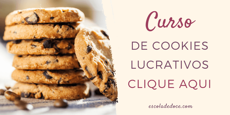 Banner Curso Cookies