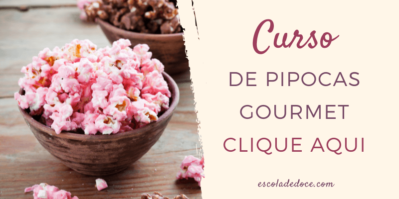 Banner-Curso-Pipoca-Gourmet