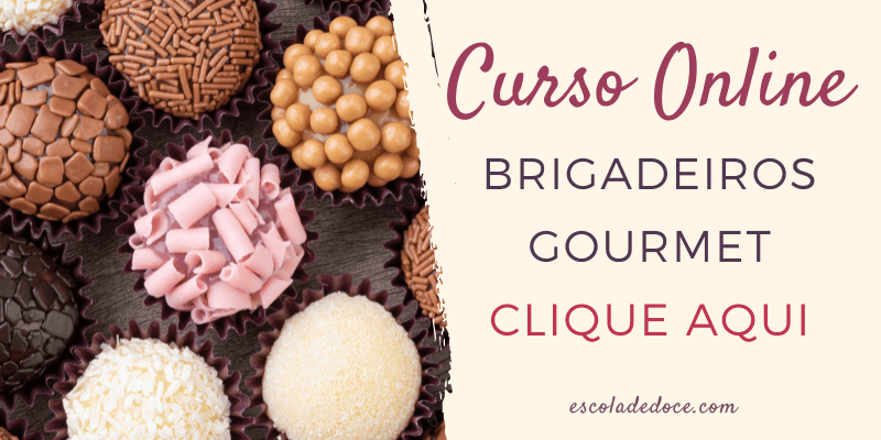 Banner-Curso-Brigadeiros-Gourmet